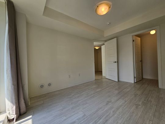 For Lease - 142 William Duncan Road Unit# 14, Toronto, Ontario - Photo 1
