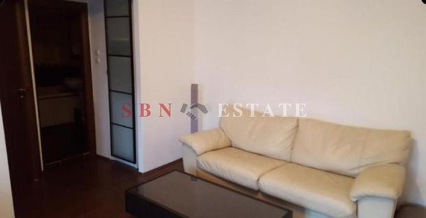 Inchirieri Apartamente 4 camere Bucuresti - Photo 1