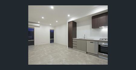 STYLISH QUALITY AND CONVENIENCE! - Photo 2