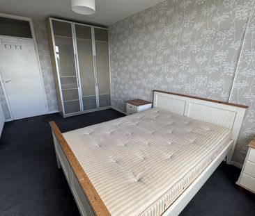 Richmond Hill Road, BIRMINGHAM - Photo 6