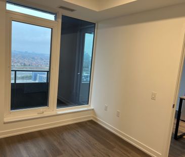 For Lease - 395 Square One Drive Unit# 1701, Mississauga, Ontario - Photo 6