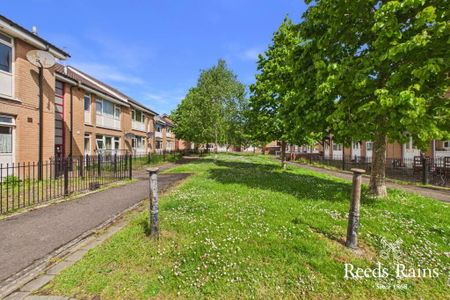 1c Rotterdam Court, Bridge End, Belfast, BT5 4DT - Photo 3