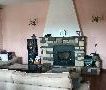 PONT DU CHATEAU Maison mitoyenne surélevée d'un étage, comprenant u... - Photo 2