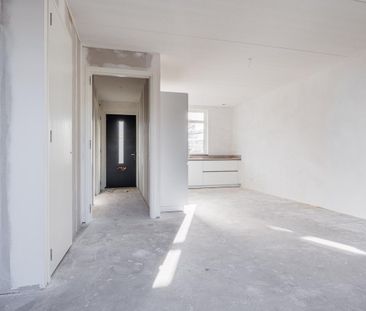 Bloesemstraat 1D - Photo 6