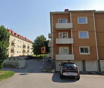 S:t Olofsgatan 17A - Photo 2