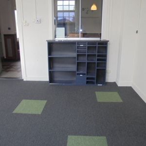 Te huur: Kamer Rodeweg in Assen - Foto 2