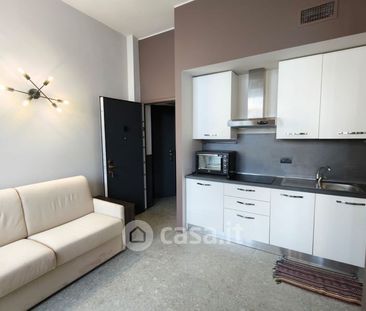 Bilocale in Affitto in Via Padova 17 a Milano - Photo 6
