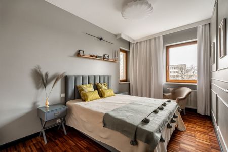 Dla pierwszego najemcy | Starannie zaaranżowane - Photo 2