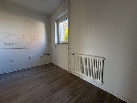 Im Westerbruch 61, 45327 Essen OT Katernberg - Photo 3