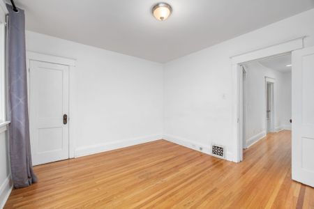 For Lease - 128 Stephenson Avenue, Toronto, Ontario - Photo 2