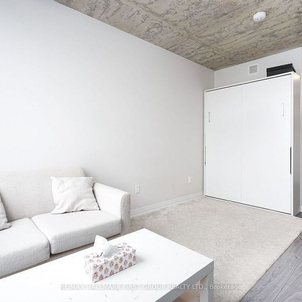 For Lease - 1900 Simcoe Street Unit# 726, Oshawa, Ontario - Photo 1