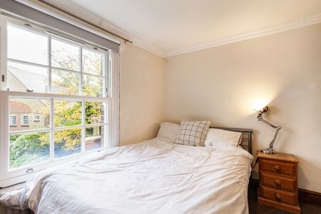 Cowley Road, Oxford - Photo 2