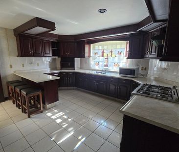 Casa en renta en Virreyes Residencial, Zapopan - Photo 1