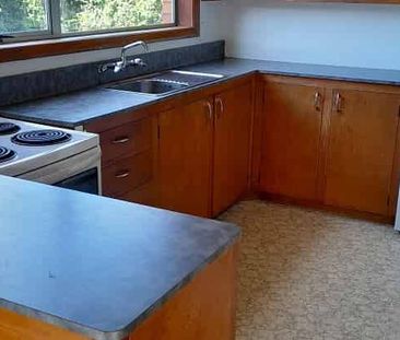 Ready to move in - Sunny 2 Bedroom in Belleknowes - Photo 1