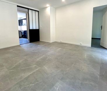 Location Appartement 3 pièces 63m² LE HAVRE 76600 - Photo 1