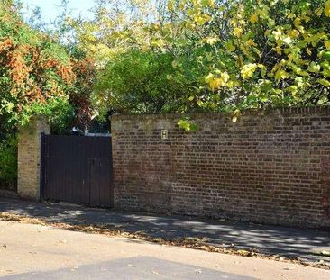 Pond Road, London, SE3 - Photo 6