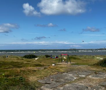 Sjömansvägen, Träslövsläge - Photo 2