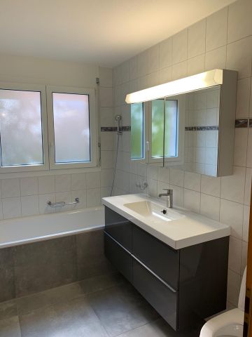 4.5 Zimmer, EG - Photo 4