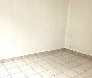 Appartement 2 pièces à Hagondange - Photo 1