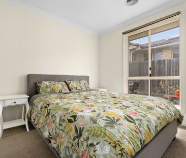 Modern Family-Friendly Home - Photo 3