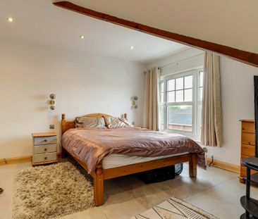 Hatfield Road, St Albans, AL1 4SY - Photo 5