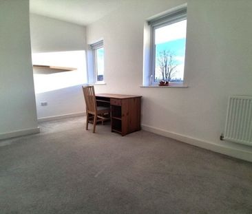 Colville Road, Cambridge £1,850 pcm ⓘ The monthly or weekly payment... - Photo 4