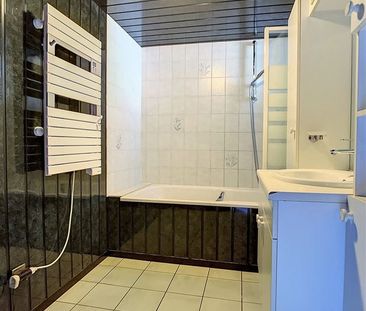 Maison à Mouscron - Photo 5