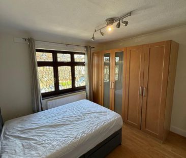 5 bedroom semi-detached house to rent - Photo 6