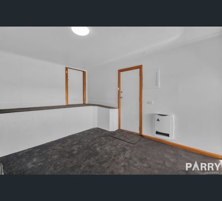 3/34 Upton Street, Launceston, Tas 7250 - Photo 4