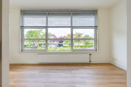 Luchtenburgplein 32, 2548RC, Den Haag - Photo 3