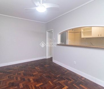 Apartamento com 2 quartos e 75m² para alugar em Rio Branco, Porto A... - Photo 2