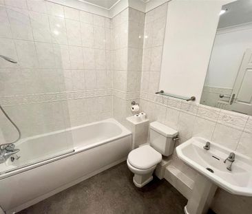 2 bedroom house to rent - Photo 5