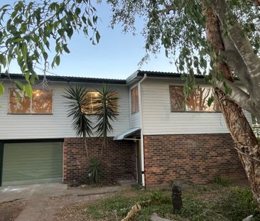 Prime Strathpine Location - Photo 3