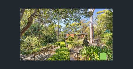 6 Maxwell Place, Blaxland, NSW 2774 - Photo 5