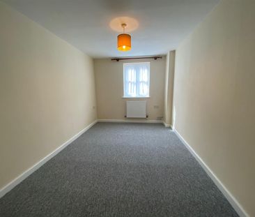 6 Little Hereford Street, Bromyard - Photo 1