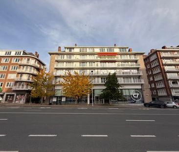 Appartement te huur - Foto 6