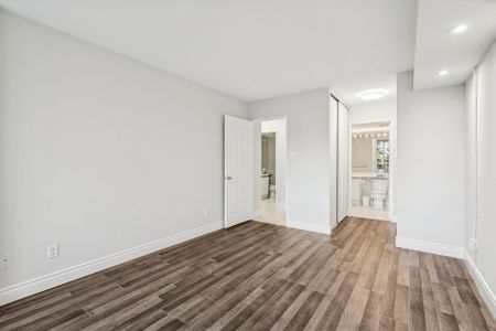 For Lease - 120 Promenade Circle Unit# 206, Vaughan, Ontario - Photo 5