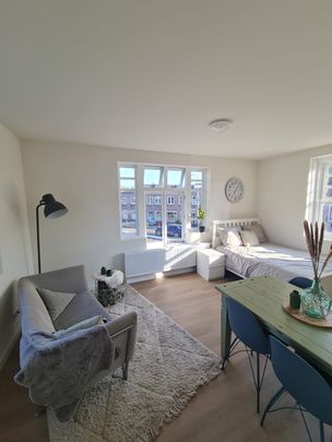 Groeneweg 3531VG Utrecht - Photo 1