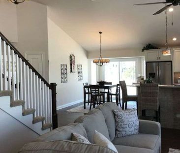 Campbellfield - Photo 2