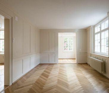 Ein Traum geht in Erfüllung - Photo 2