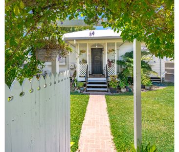 Wandal Wonder! - Photo 1