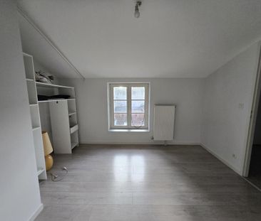 Location Appartement 2 pièces 65m² NANCY 54000 - Photo 5