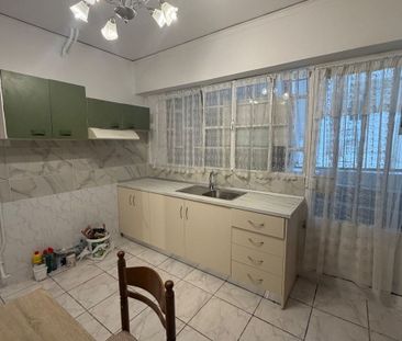Διαμέρισμα για ενοικίαση Κάτω Ηλιούπολη (Ηλιούπολη) - Photo 1