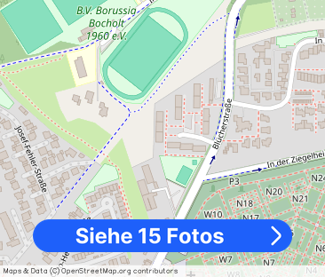 Prinz-Eugen-Straße 7, 46397 Bocholt - Foto 1
