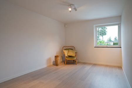 Exklusive toprenoverat hus - Foto 5