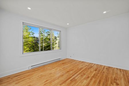 Nouveauté sur le marché Appartement à louer - Laval (Chomedey) (Autres) - Photo 3