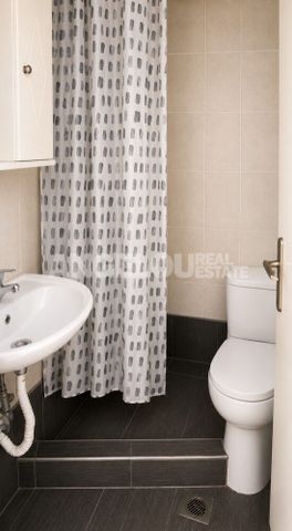 Studio/Γκαρσονιέρα για ενοικίαση Άγιος Παύλος (Άγιος Παύλος) - Photo 2