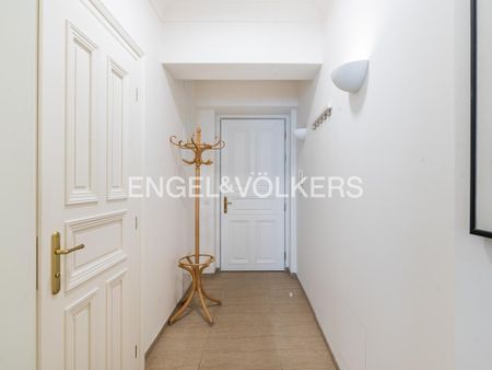 Pronájem bytu 2+kk 52 m2 - Photo 5