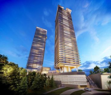 Burnaby Property Management - Properties For Rent or Lease in Great... - Photo 3