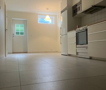 Björklundsgatan, Södertälje - Photo 6